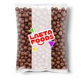 thumbnail image 2 of Milk Chocolate Covered Mango Candy (2 Pound Bag), 2 of 7