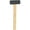 Pm3 (Medium), variant on Grover Pro Two-Tone Chime Mallet Pm3 (Medium)