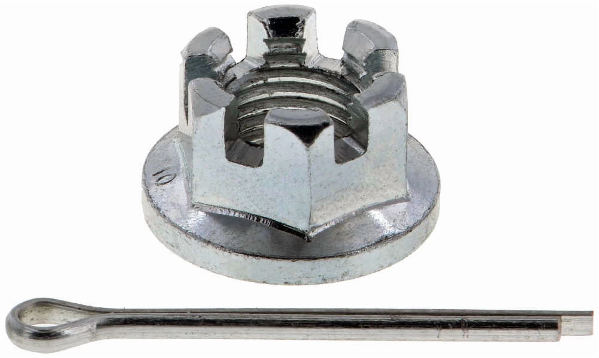 Mevotech MS86552 Suspension Ball Joint