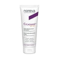 thumbnail image 1 of Crema Protectora Solar Cicadiane FPS 50+ 40 ml, 1 of 3