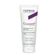 thumbnail image 1 of Crema Protectora Solar Cicadiane FPS 50+ 40 ml, 1 of 3