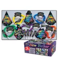 thumbnail image 1 of Kits de Fête pour Diverses Occasions, 1 of 1