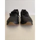 thumbnail image 5 of NEW New Balance 574 Rugged Sneaker - ML574DFN - Black Phantom Gum - 13 US (P48), 5 of 6