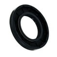 thumbnail image 6 of Niche Oil Seal for John Deere M149282 M138391 Kawasaki 92049-7011 TC 35x62x8mm 519-CSE2208A, 6 of 6