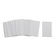 thumbnail image 2 of tarjetas en blanco de pvc,tarjeta de crédito en blanco,tarjeta de identificación en blanco,en blanco tarjetas de presentación,tarjetas del lugar de la tabla, 2 of 7