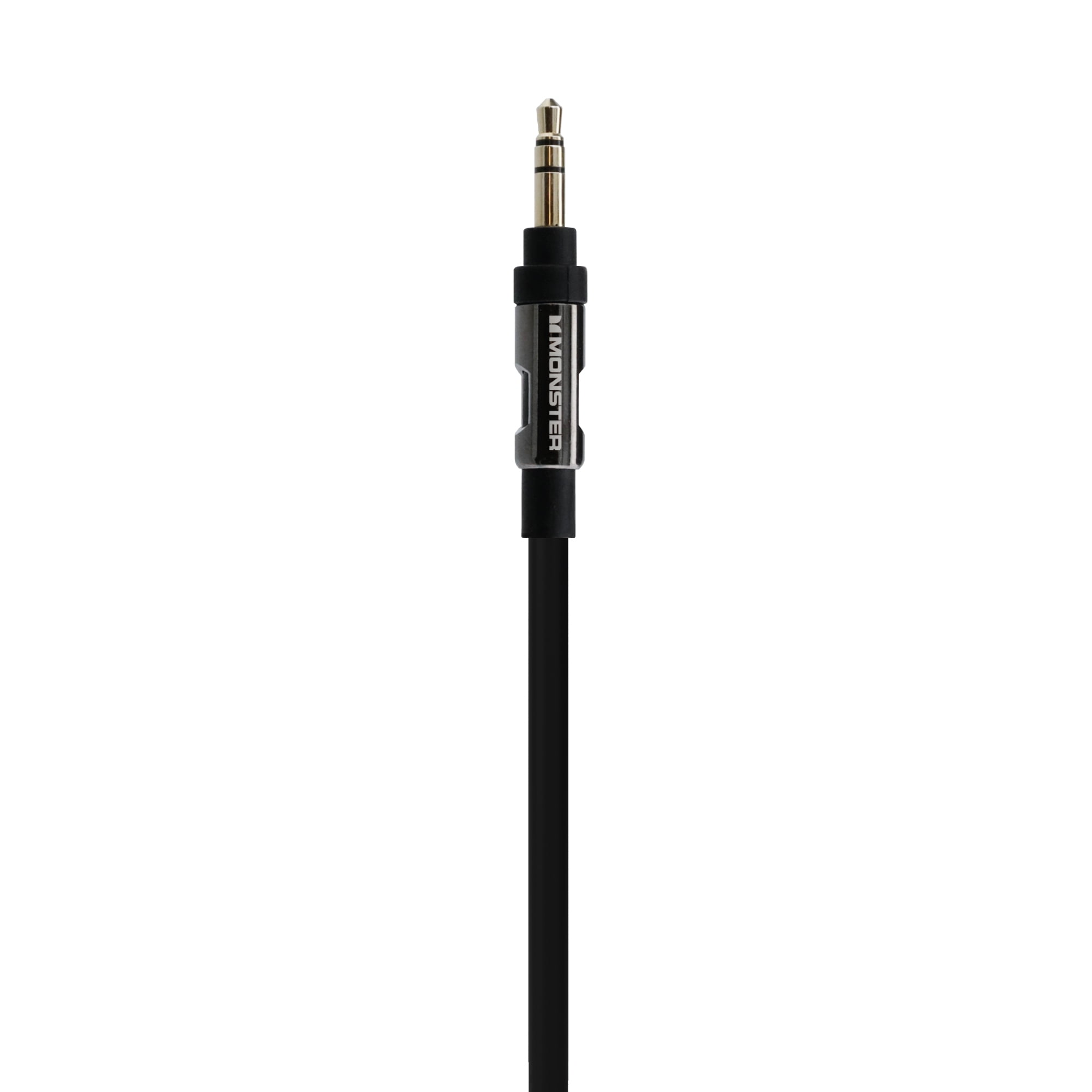 Monster cable 5本まとめ売り MonsterJazz_medium.JPG?v=