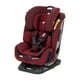 thumbnail image 1 of Autoasiento Bebe Joie Every Stage Fx Silla Portabebe Carro Brown, 1 of 9