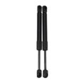 thumbnail image 1 of Car Tailgate Trunk Boot Gas Spring Support Lift for 3 2004-2009 BN8W56930,2 * Trunk Gas Strut Support,black, 1 of 5