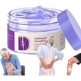 thumbnail image 1 of ArthroCareX Turmeric & Emu Oil Massage Gel, Turmeric and Emu Oil Massage Gel for Back, Neck, Hands, Knee, 1 of 4