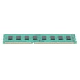 thumbnail image 3 of DDR3 16GB 1600Mhz DIMM PC3-12800 1.5V 240 Pin Desktop Memory RAM Non-ECC for AMD Socket AM3 AM3+ FM1 FM2 Motherboard, 3 of 5