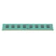 thumbnail image 2 of DDR3 16GB 1600Mhz DIMM PC3-12800 1.5V 240 Pin Desktop Memory RAM Non-ECC for AMD Socket AM3 AM3+ FM, 2 of 5
