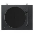 thumbnail image 2 of SONY PS-LX310BT Turntable with BLUETOOTH® connectivity, 2 of 4