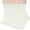 G-White, variant on Loritta Women Crew Socks, Soft Cotton Dress Socks Pack Athletic Socks for Women, Size 9-11, 8 Pairs