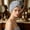 🔥 Gray, variant on Viflosae Hair Towel Wrap Head Towels Wrap for Women Cloud Velvet Hair Towel Wrap Ultra Soft Velvet Dry Hair Cap for Women Fast Absorbent Microfiber After Shower Bath Blow Dry