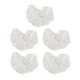 thumbnail image 3 of Cubias de Reposacabeza de Salón de Belleza, Fábrica de Cunas Desechable para la Piel., 3 of 7