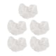 thumbnail image 4 of Fundas desechables para cuna facial fundas para reposacabezas de salón de belleza agradables a la piel transpirables cómodas para salones ANGGREK Otros, 4 of 8