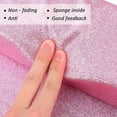 thumbnail image 2 of Manicure Armrest Cushion Stunning Hand Pillow Great For Home Use And Office Applications 1 Set, 2 of 3