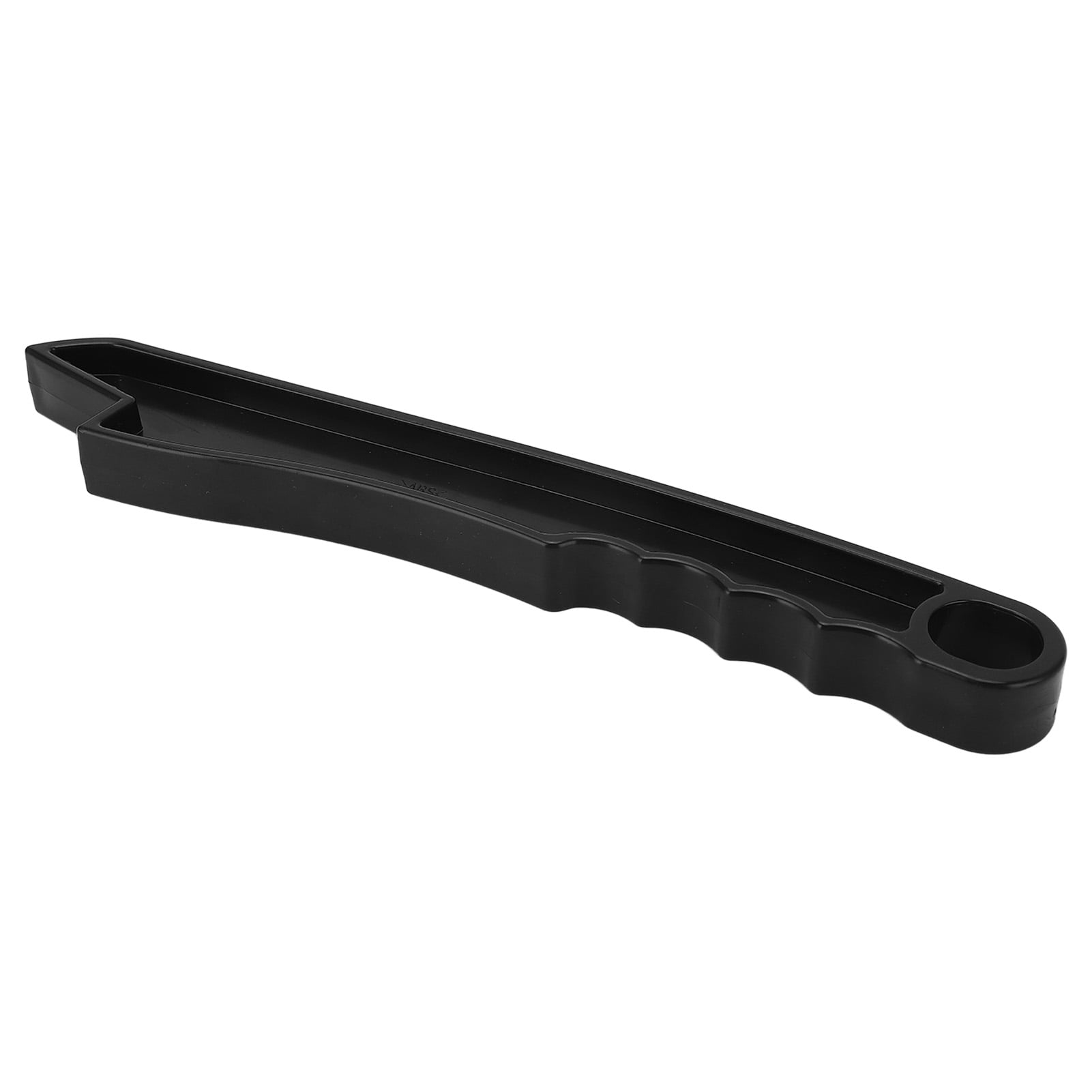 Wood Saw Push Stick, Stable Grip Push Stick For Planer