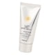 thumbnail image 5 of SPF 50 Lotión de Protector Solar, Spf50 Protector Solar 50g Hidratacia para actividades de las actividades al aire libre, 5 of 7