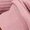 Pink-M, variant on Women's Long Sleeve Hoodie Pullover with Pocket Oversized Streetwear Casual Cotton Sweatshirt for Fall and Winter