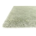 thumbnail image 6 of Loloi Fresco Shag FG-01 Indoor Area Rug, 6 of 10