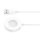 thumbnail image 5 of 1m Cargador Dock Stand Accesorios 5V Watch Charger Stand para Xiaomi Watch S1 Pro Ndcxsfigh Para estrenar, 5 of 9