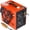 03-Dual Fan, variant on PCP Air Compressor 4500 PSI/30 MPa, 350W Oil-Free Portable Air Pump with Auto Shut-Off, 12V DC & 110V/220V AC for Air Rifles and HPA Tanks