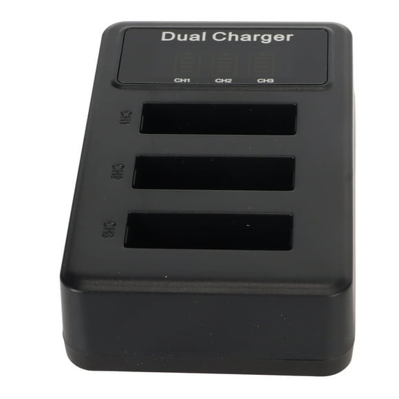 USB Camera Battery , Durable Battery Indicator NP BX1 Camera Battery 4.2V For M6 For M3 For RX1R For X400HX90 For RX100M7