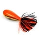 thumbnail image 2 of Jumping Topwater 90mm 10g Doble Anzuelo Fuerte Acción de Salto, 2 of 2