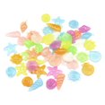 thumbnail image 1 of Piedras luminosas Begine para paisajismo (100 unidades), 1 of 8