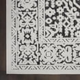 thumbnail image 2 of Nourison Key Largo Runner Area Rug, 2 of 5
