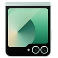 thumbnail image 5 of Restored  Samsung Galaxy Z Flip6 256GB F741U Unlocked (Refurbished), 5 of 5