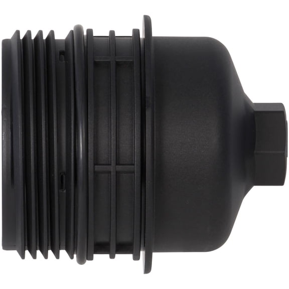 PG CAP99016 Oil Filter Housing Cap|Fits 2025-20 Hyundai Palisade,2023-20 Kia Telluride,2021-19 Sedona