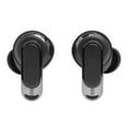 thumbnail image 3 of Tour Pro 2 ANC Wireless Bluetooth Headphones - Waterproof Touch Screen Stereo Earbuds with Built-in Microphone, 3 of 7