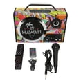 thumbnail image 3 of Haut-Parleur Bluetooth Extérieur, Haut-Parleur de Danse Portable Multifonction Haut-Parleur Bluetooth Portable Meilleur de Sa Catégorie, 3 of 14
