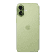 thumbnail image 2 of Apple iPhone 17 512GB Verde Reacondicionado, 2 of 3