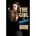 thumbnail image 1 of La Fille Est en Problème, 1 of 1