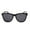 Black, variant on tooloflife PC Goggles Glasses Sandproof Windproof Dustproof Anti-Sand Protection Eyes One Size Yellow