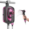 thumbnail image 1 of Steam Station Iron Newbealer 2 en 1 Pro 1550 W 1,2 L con apagado automático, 1 of 4