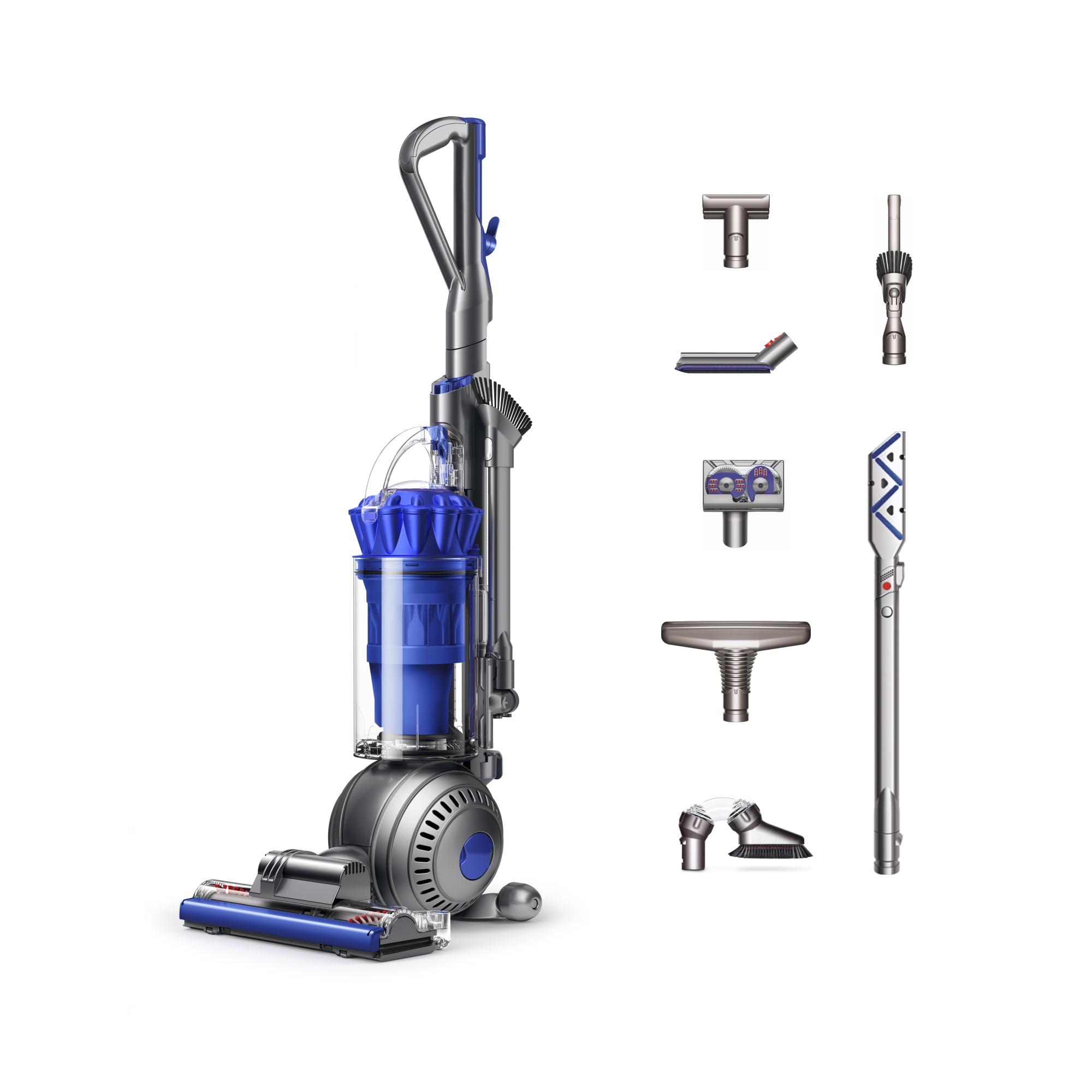 Dyson Ball Animal 2 Upright Vacuum | Multi-Floor Cleaner Dyson Ball Animal 2 Upright Vacuum | Multi-Floor Cleaner