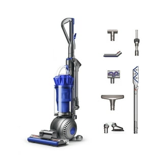 Dyson Ball Animal 2 Upright Vacuum | Multi-Floor Cleaner, Pet Hair