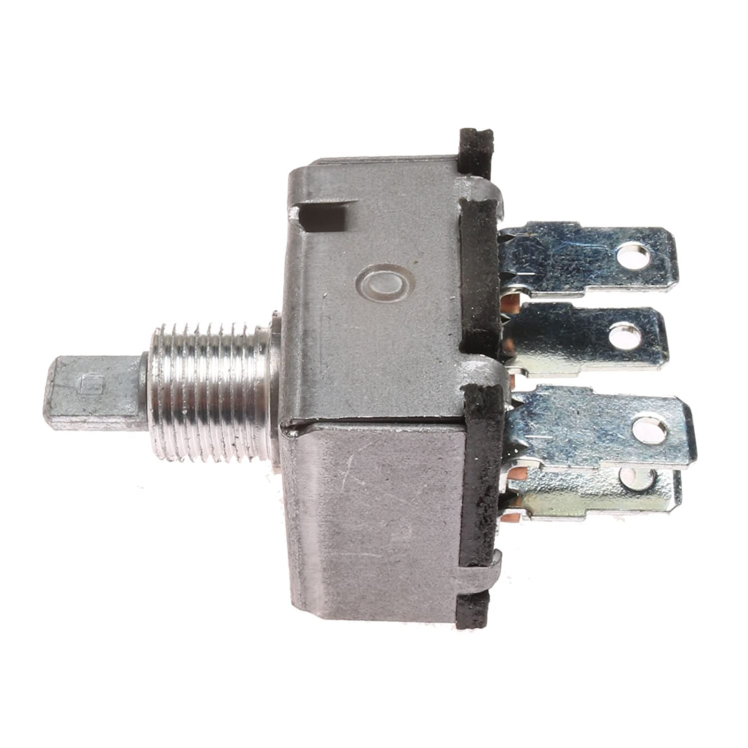 Heater Fan Blower Switch 6675176 for Bobcat CT225 CT230 CT235 319 320