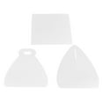 thumbnail image 1 of Gift Box Template Sewing Template DIY Hand Patchwork Quilting for Box Food Carrier Sewing Stencils Kit Stereoscopic Box Sewing Stencil for DIY Food Carrier Packaging Case Making, 1 of 7