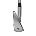 Tour Edge Exotics C725 6 Iron 26.5* (Steel Dynamic Gold Mid 115, X ...