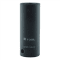 thumbnail image 3 of K Tool International SOC 3/4 1/2D IMP 6PT, 3 of 3