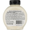 thumbnail image 5 of Inglehoffer Applewood Bacon Mustard 10 oz, 5 of 9
