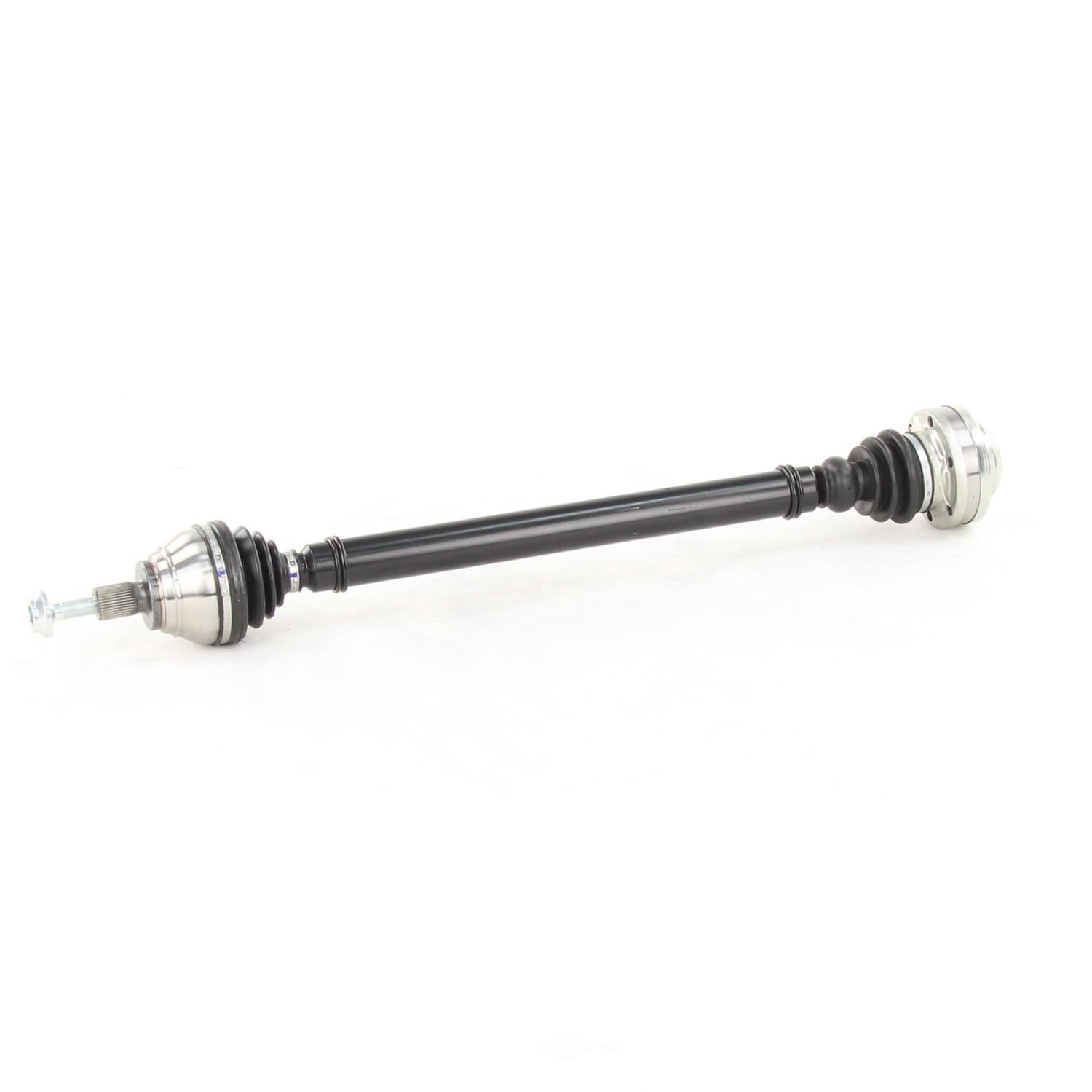 TrakMotive VW-8161 CV Axle Shaft