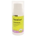 thumbnail image 1 of Super Cream-NP by DevaCurl for Unisex - 5.1 oz Cream, 1 of 2