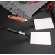 thumbnail image 3 of 304 Stainless Steel Metal Griddle Spatula - Pancake Flipper - Great for BBQ Grill and Flat Top Griddle, 3 of 4
