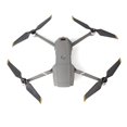 thumbnail image 4 of Drone Hélice Reemplazo Bajo Ruido Silencioso Hoja De Liberación Rápida Negro Elegante Ligero Plegable Alas De Repuesto Ventiladores Duraderos Accesorios Para Mavic 2 Home Adult Electronic Scienceny EL013462-03, 4 of 5